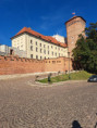 /album/teleprojekt-28-9-2-10-2026-krakow/wawel-2-jpg/